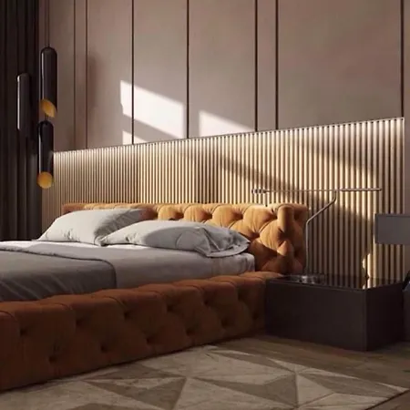 Silver Gate Luxury Rooms 4*