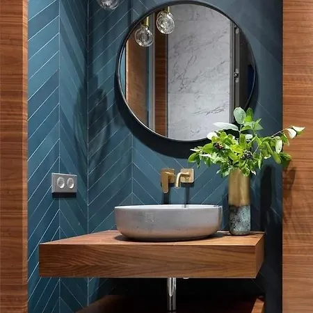 Silver Gate Luxury Rooms Split