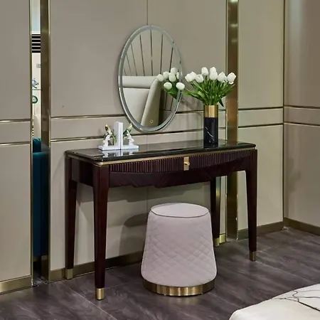 Silver Gate Luxury Rooms 4* スプリト