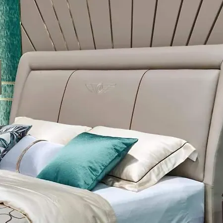 فندق مبيت وإفطار Silver Gate Luxury Rooms سبليت