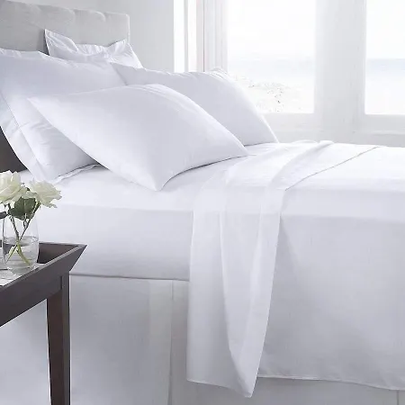 ベッド・アンド・ブレックファスト Silver Gate Luxury Rooms スプリト