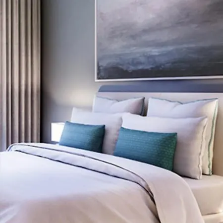 ベッド・アンド・ブレックファスト Silver Gate Luxury Rooms スプリト